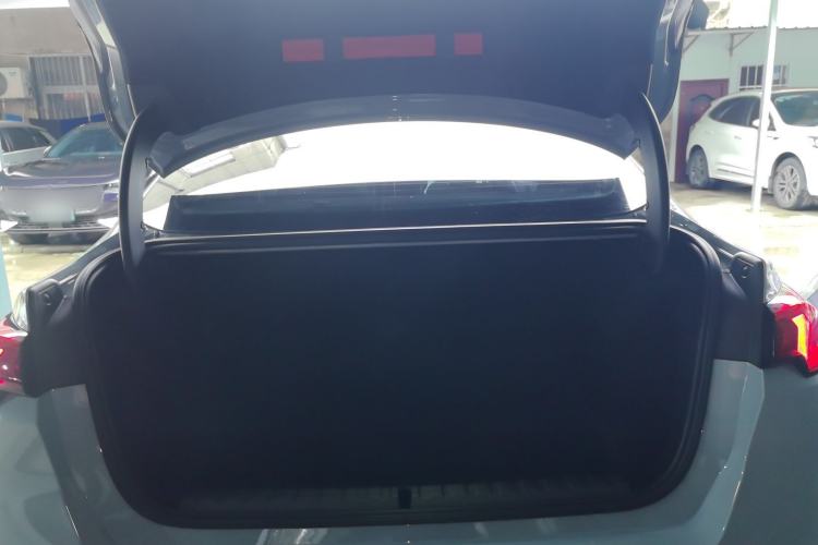 Used BMW 2 Series 2025 225L M Sport Night Edition Package
