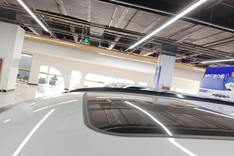 Used Toyota RAV4 2021 2.0L CVT Two-Wheel Drive Fashion PLUS Edition
