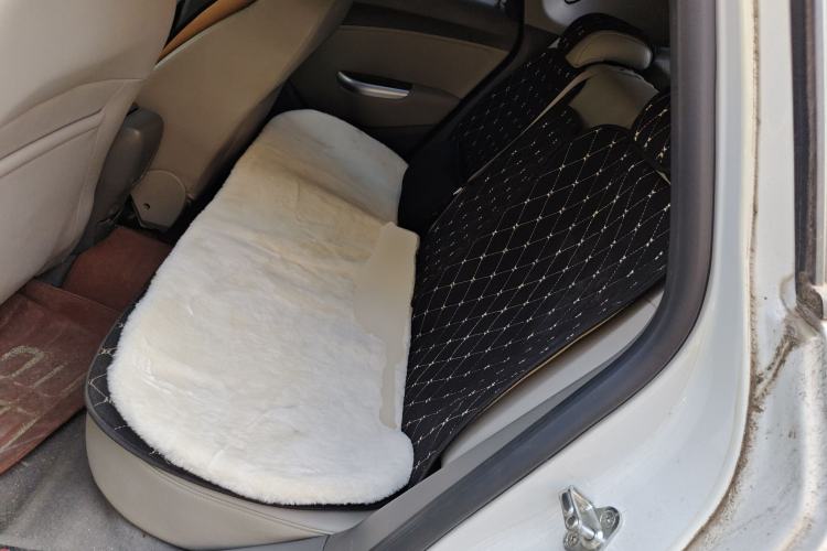 Used Buick GT 2012 XT 1.6L Automatic Fashion Edition