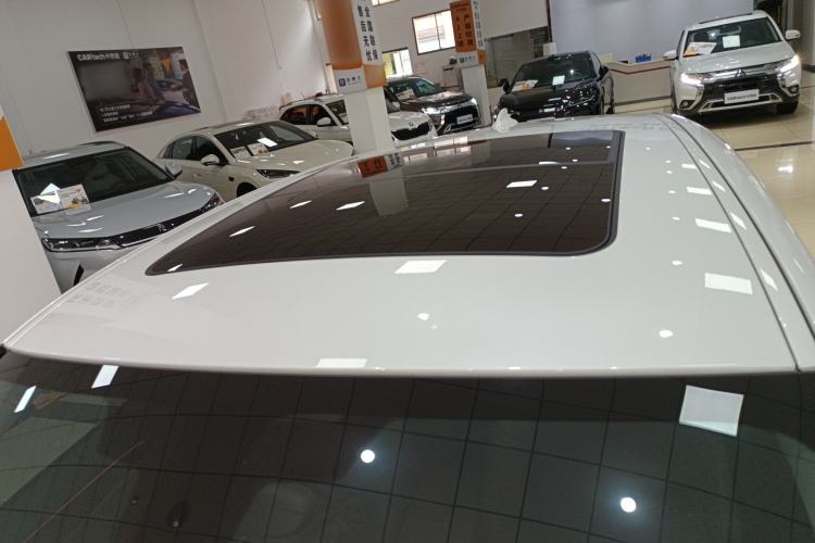 Used BMW X2 2021 Restyled sDrive25i M Sport Package