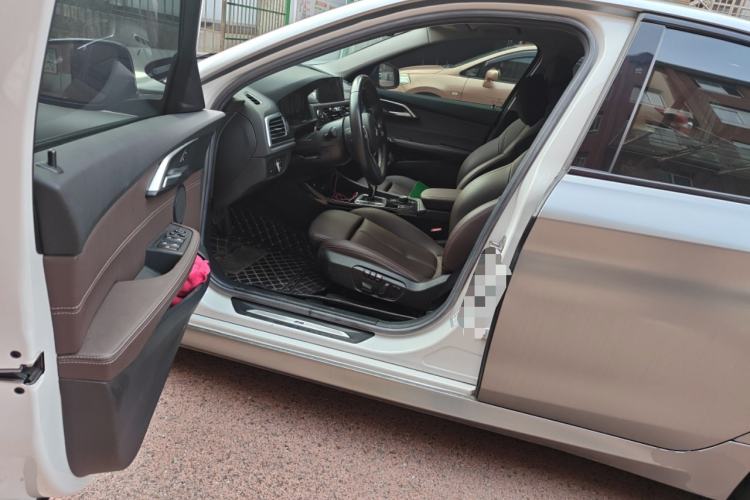 Used BMW 1 Series 2020 120i M Sport Package