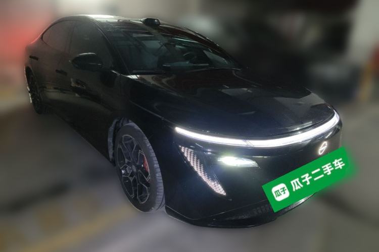 Used Nissan N7 2025 625 Pro
