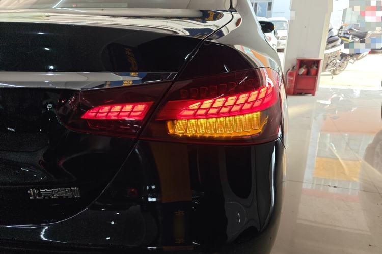 Used Mercedes-Benz E-Class 2021 E 300 L Sport Luxury Edition