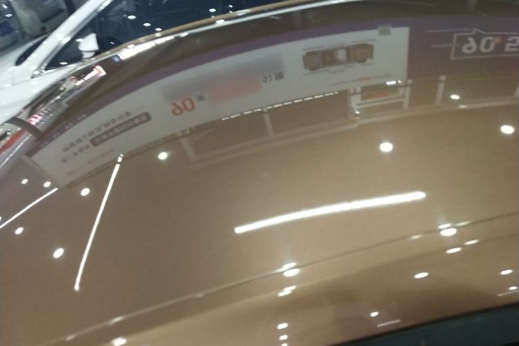 Used Chevrolet Cavalier 2016 1.5L Automatic Enjoyment Edition