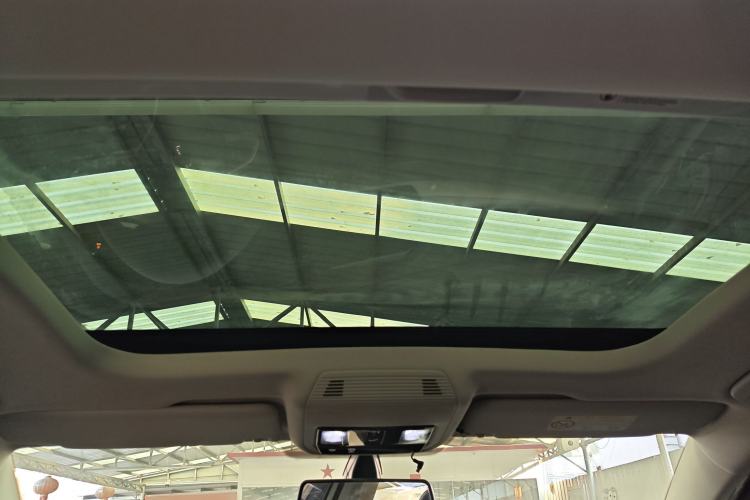 Used Volkswagen Golf 2021 280TSI DSG Pro