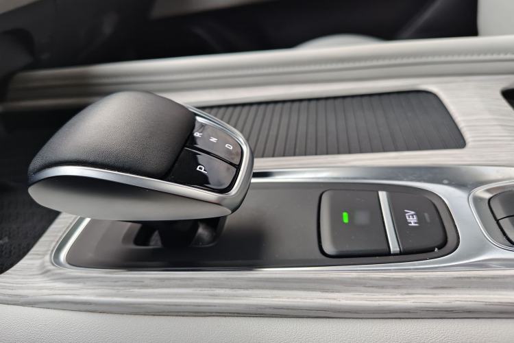 Used Chery Fengyun A8 2024 127 Yufeng Edition