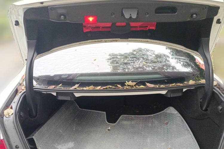 Used Mercedes-Benz C-Class 2013 C 180 Coupe
