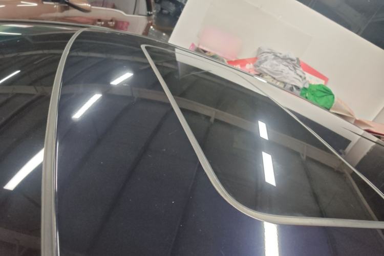 Used Honda Odyssey 2019 2.0L Rui·Smart Edition
