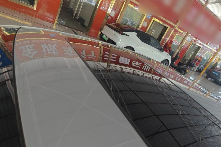 Used Toyota Corolla 2013 Special Edition 1.6L Automatic Cool GL Model