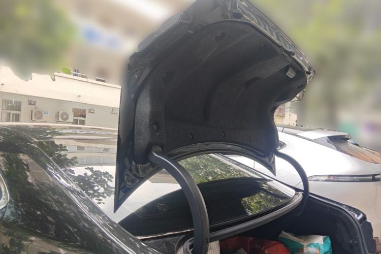 Used Lexus ES 2015 200 Elite Edition