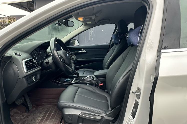 Used BMW 1 Series 2021 120i M Sport Edition