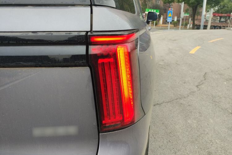 Used Haval H5 2023 2.0T Automatic 4x4 Innovation Edition – Diesel
