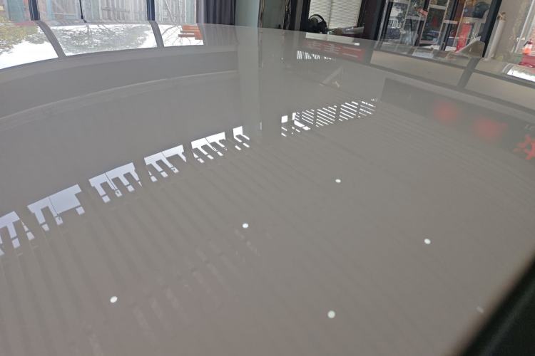 Used Ford Focus 2017 Sedan 1.6L Automatic Comfort Plus SmartDrive Edition