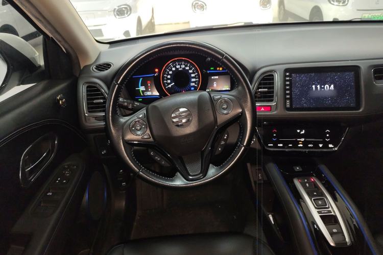 Used Everus VE-1 2021 Comfort Edition
