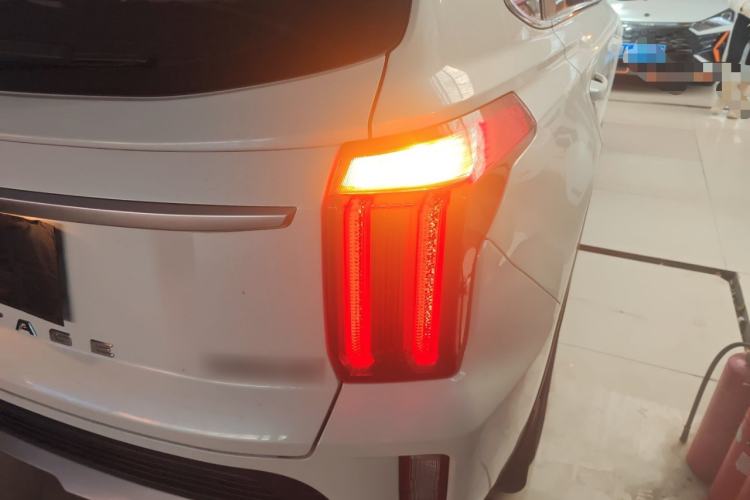 Used Kia Sportage R 2021 Ace 2.0L Splendid Edition