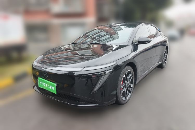 Used Nissan N7 2025 510 Pro