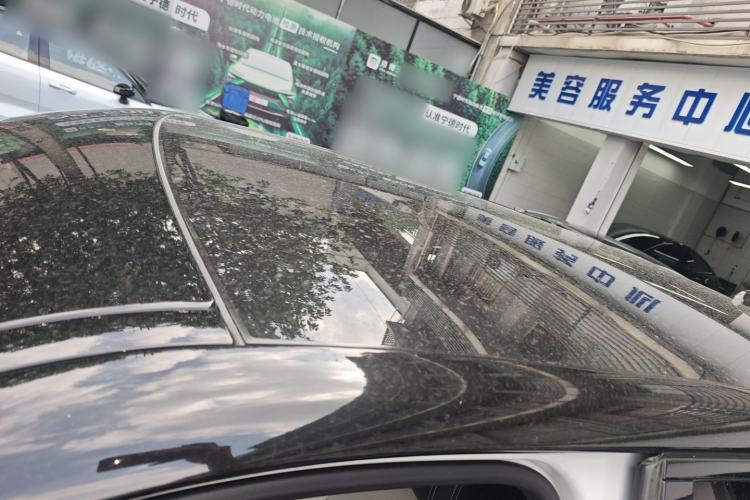 Used Land Rover Discovery Sport 2020 249 PS R-Dynamic Performance Edition
