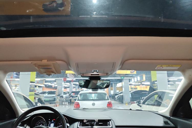 Used Jaguar E-PACE 2018 P200 S China V-standard
