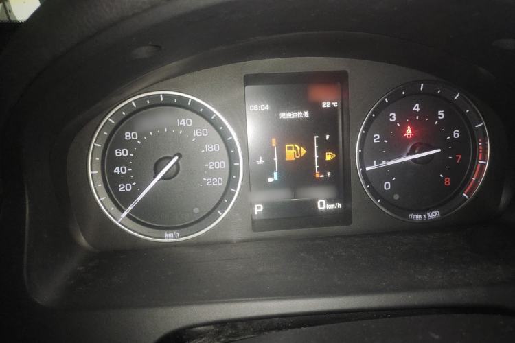 Used Land Rover Freelander 2 2015 2.0T Si4 XS Collection Edition