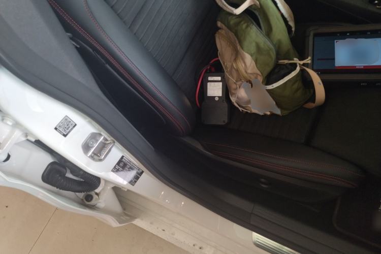 Used Mercedes-Benz CLA 2018 CLA 220 4MATIC