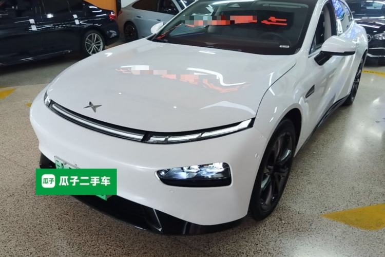 XPeng P7 2022 670N+ d’occasion Guazi used car, China used car export, Used car for sale, Used  cars, Cheapest cars for sale