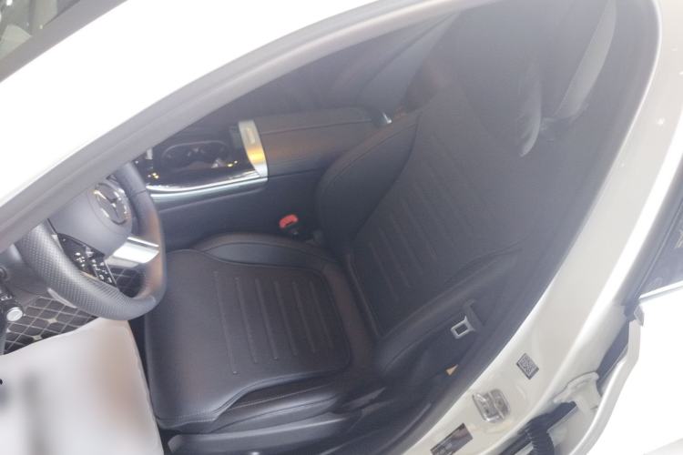 Used Mercedes-Benz C-Class 2025 C 260 L Sport Edition