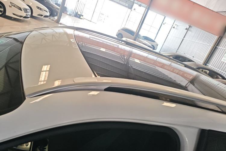 Used Land Rover Discovery Sport 2022 Revised Version 249 PS R-Dynamic S Performance Edition 5 Seats Roof