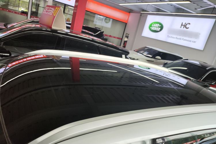 Used GAC Trumpchi EMKOO 2022 2.0 ATK TwinStar Pro Edition
