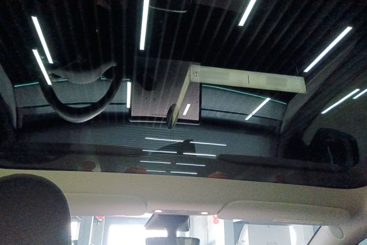 Used Tesla Model Y 2023 Rear-Wheel-Drive Version