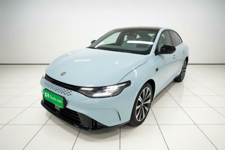 Used Leapmotor C01 2023 Range-Extended 216 Comfort Edition Guazi used car, China used car export, Used car for sale, Used  cars, Cheapest cars for sale