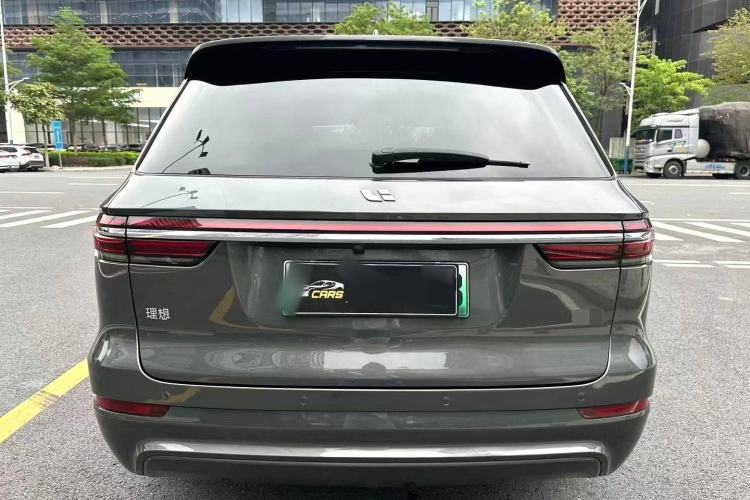 Used Jeep Compass 2017 200T Automatic Family Edition