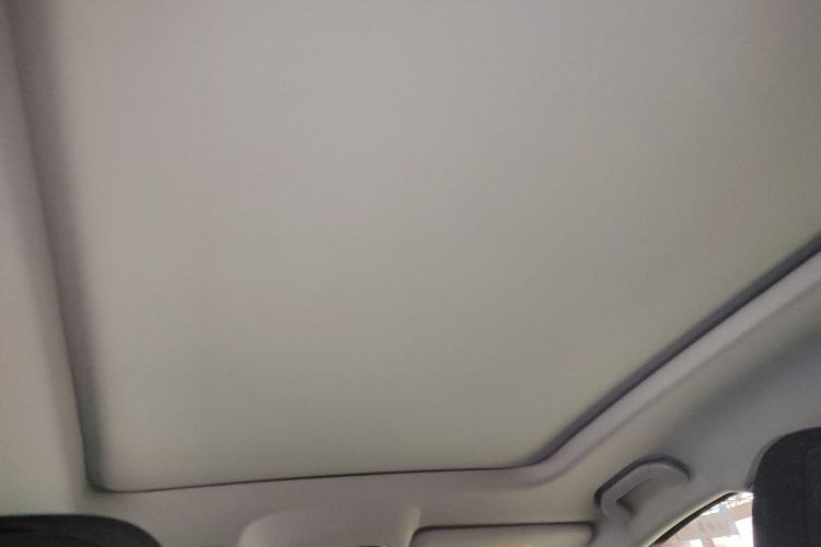 Used Chery Tiggo 8 PLUS 2025 Model 290TGDI DCT Chufeng Edition—5 Seaters