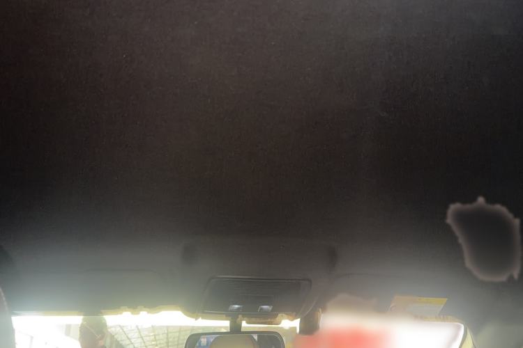 Used BYD Qin PLUS 2023 Champion Edition EV 510KM Leading Model