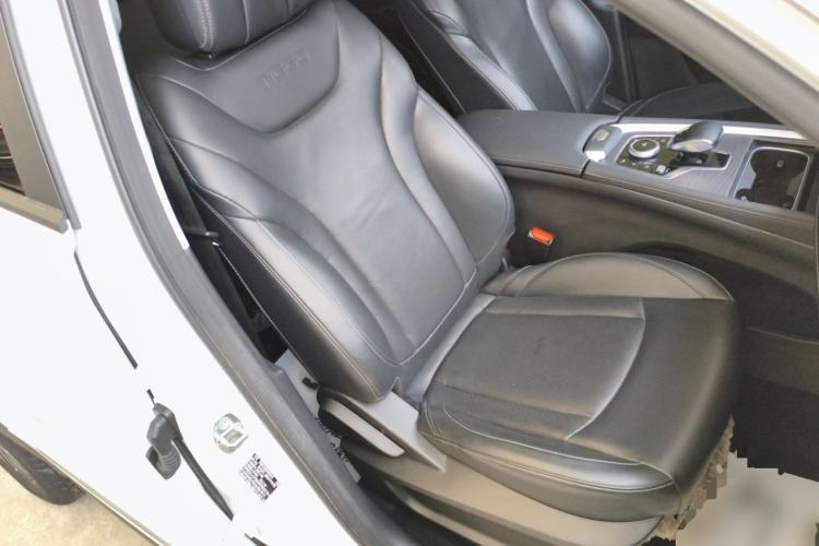 Used Chery Tiggo 8 PRO 2024 Champion Edition 290T Two-Wheel Drive Shining Version 7 Seats