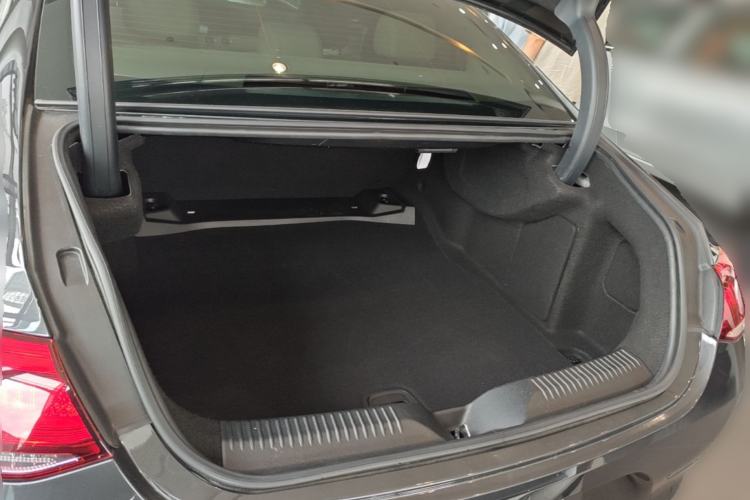 Used Mercedes-Benz CLS 2020 CLS 300 Sport Edition
