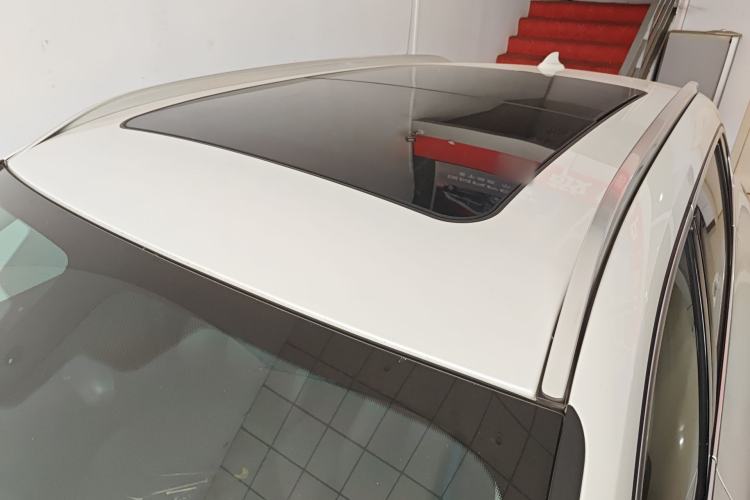 Used BMW X1 2020 sDrive20Li Premium Edition
