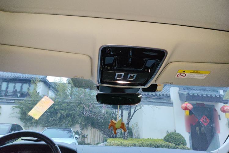 Used Land Rover Range Rover Sport 2017 3.0 SC V6 HSE DYNAMIC
