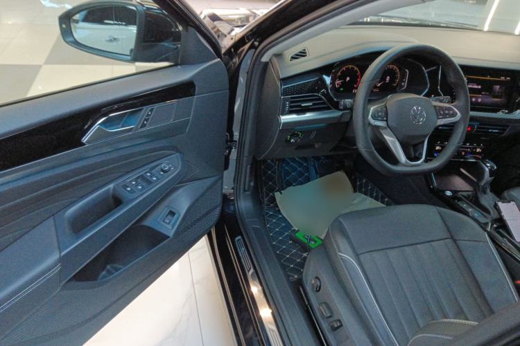 Used Volkswagen Passat 2022 330TSI Starry Elite Edition