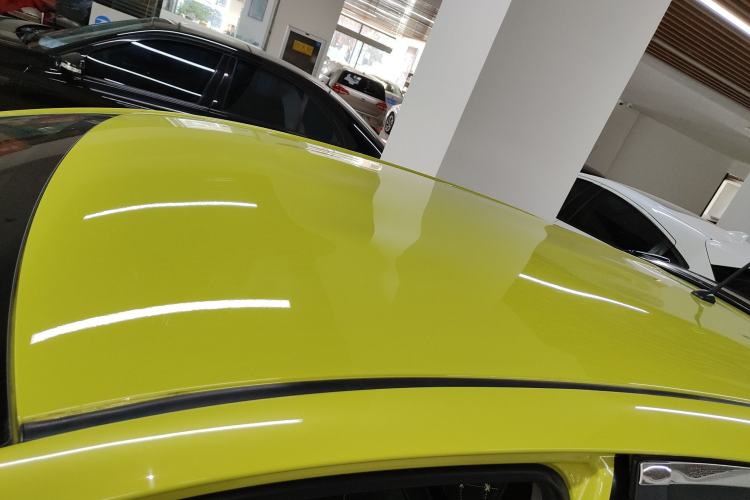 Used Toyota YARiS L Zhi Xuan 2016 Revised 1.5E CVT Charming Edition