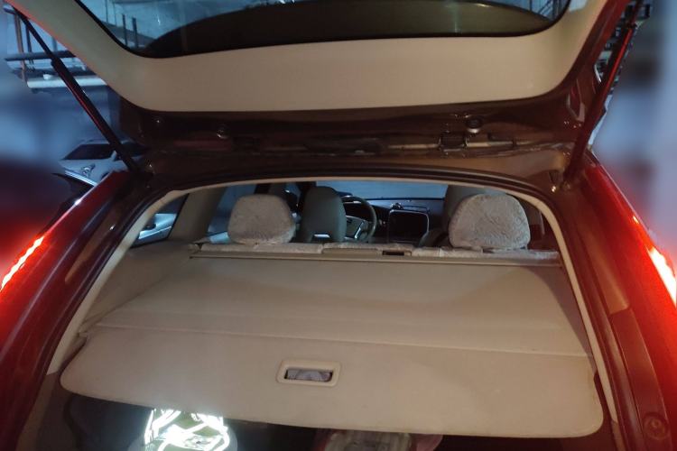 Used Volvo XC60 2012 T5 Comfort Edition
