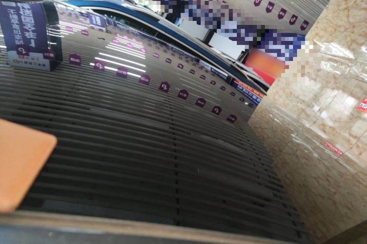 Used Hima Luxeed R7 2025 Range-Extended Version 251 km Max
