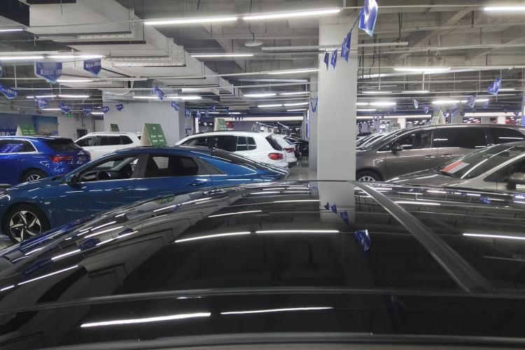 Used Nissan Teana 2022 2.0L XL-Upr Enjoyment Edition Roof