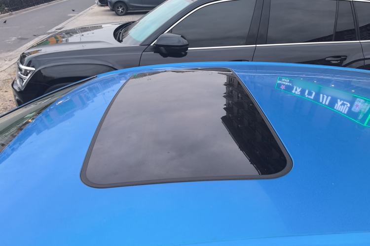 Used Buick Verano 2016 Hatchback 15S Automatic Ambition Model
