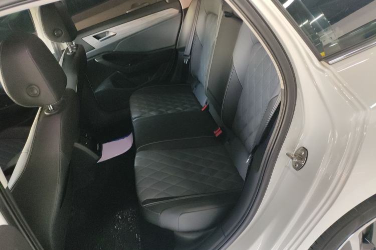 Used Volkswagen Sagitar 2024 300TSI DSG Excellence Edition