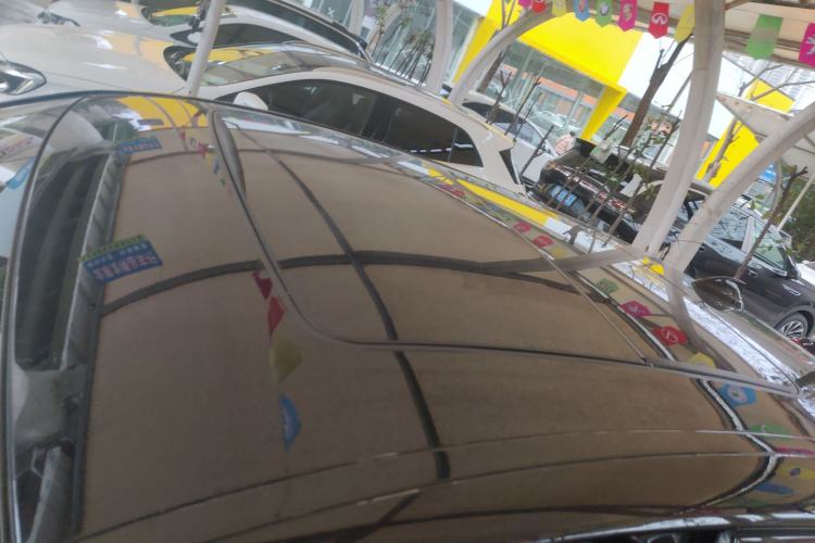 Used BMW X4 2022 xDrive 30i M Sport Package