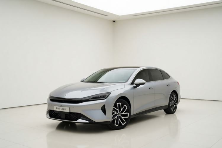 Used Baojun Enjoy 2025 Plug-in Hybrid 140km Luxury Edition Guazi used car, China used car export, Used car for sale, Used cars, Cheapest cars for sale