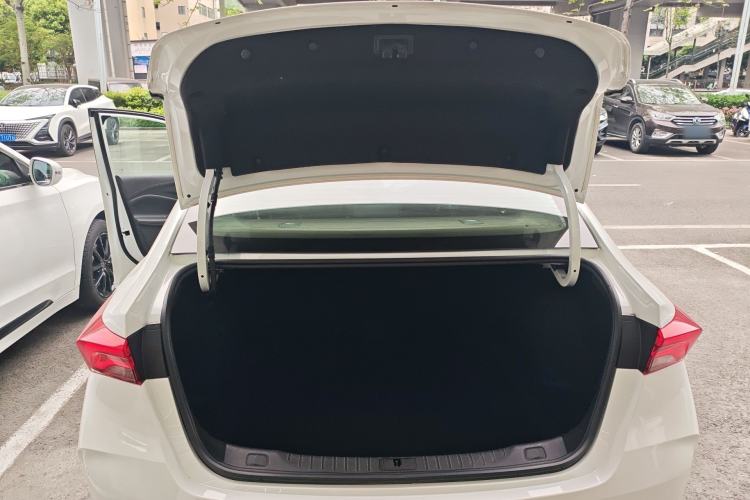 Used Buick Verano 2023 Pro Enjoyment Edition