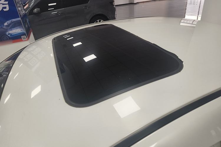 Used Mazda Mazda 3 Axela 2017 Sedan 1.5L Automatic Luxury Model Emission Standard China V