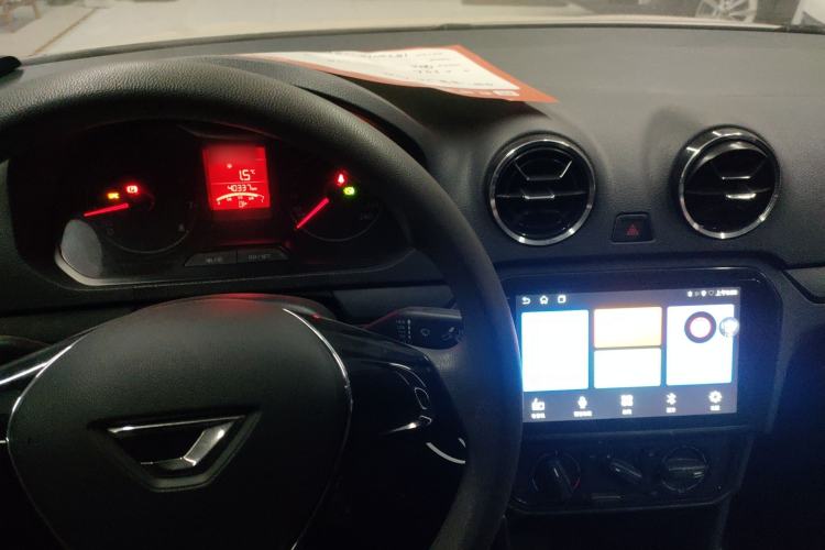 Used Jetta VA3 2021 1.5L Automatic "Upward Journey" Edition