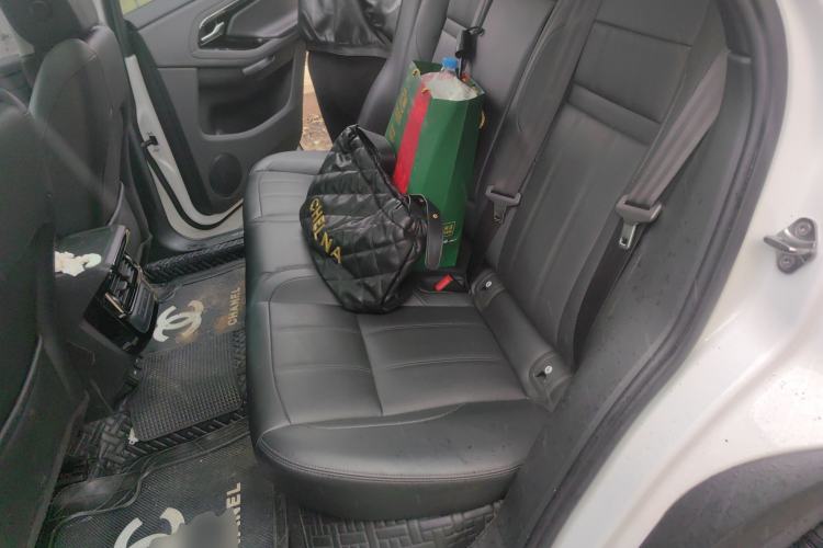 Used Land Rover Range Evoque 2021 Range Rover Velar 249 PS R-Dynamic S Performance Edition